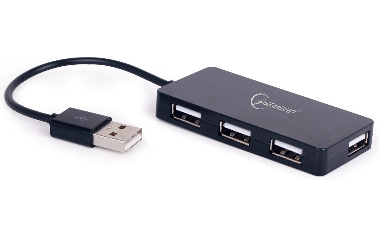 Блок питания для gembird uhb-c344. Сетевой адаптер gembird nic-u4. Gembird usb bluetooth. Usb 2. 5.