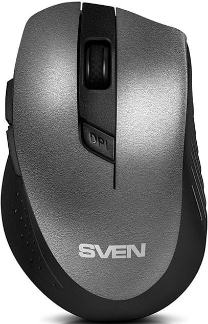Sven RX-425W Grey