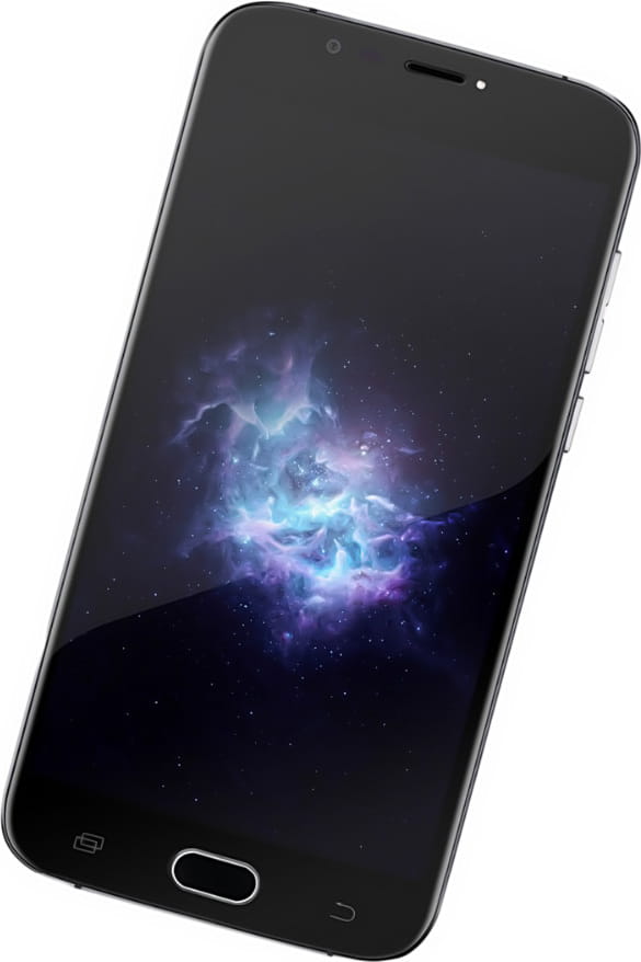 Doogee X9 Mini