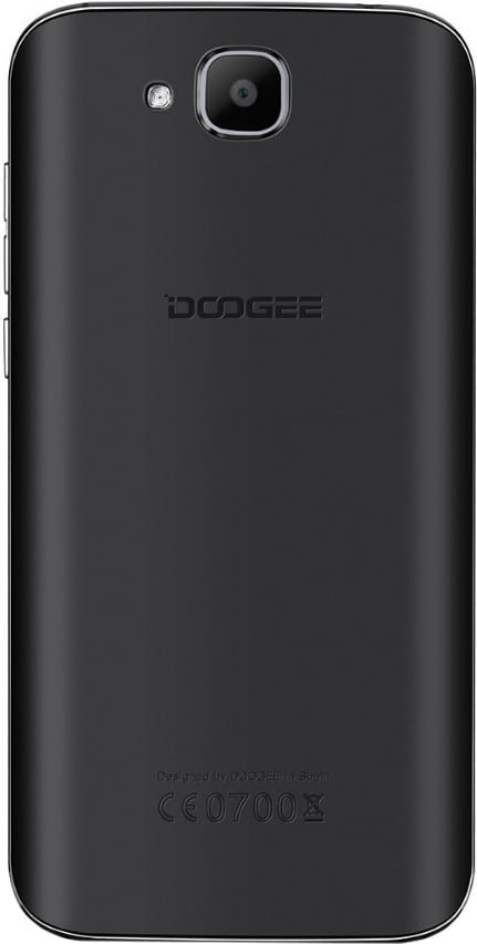 Doogee X9 Mini