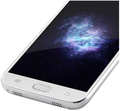 Doogee X9 Mini
