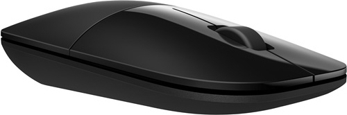 HP Z3700  Wireless Mouse Black