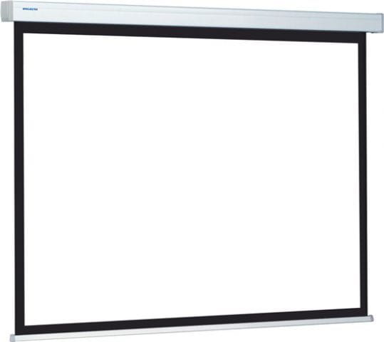 Elite Screens M120XWV2 182,9x243,8cm Manual