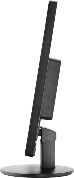 AOC E2270SWDN / 21.5" FullHD WLED