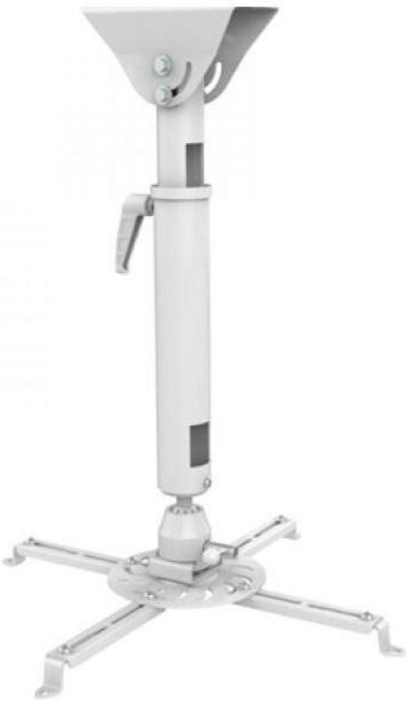 Sunne PRO300M White