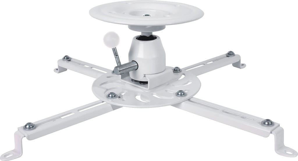 Sunne PRO300M White