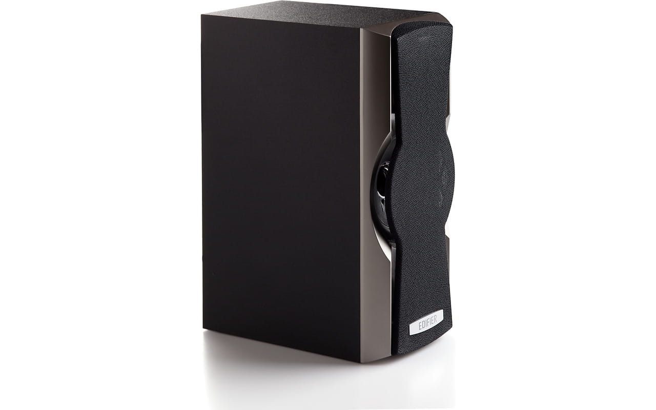 Edifier XM6PF Black