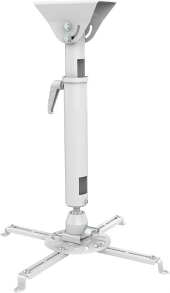 Sunne PRO300L White
