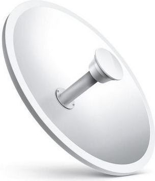 TP-LINK TL-ANT5830MD