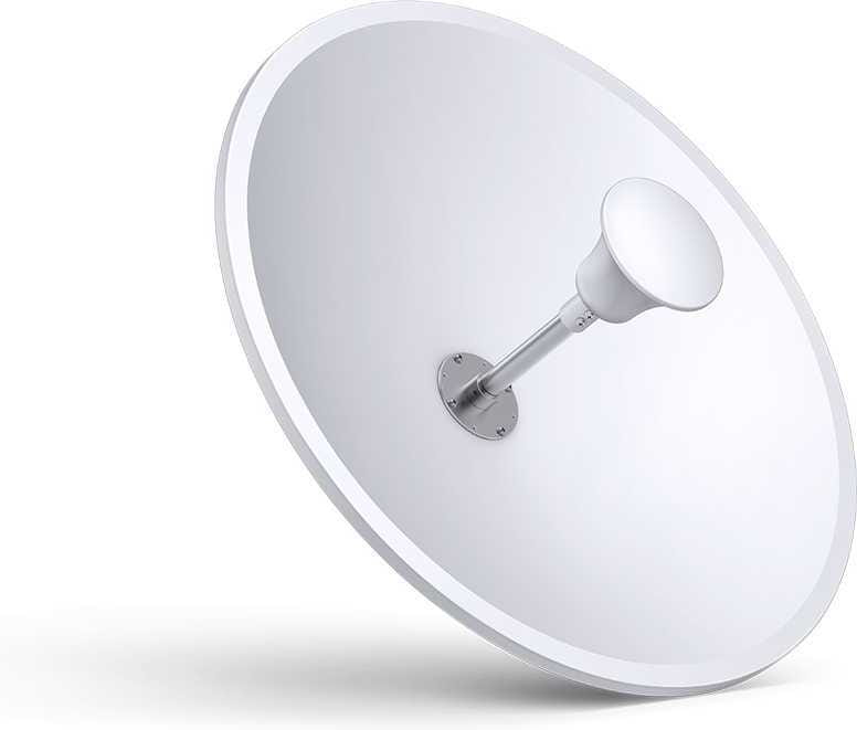 TP-LINK TL-ANT2424MD