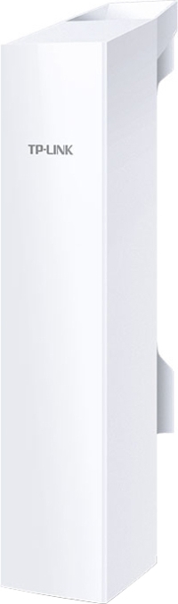 TP-LINK CPE520 Wi-Fi N Outdoor Access Point