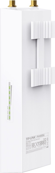TP-LINK WBS210