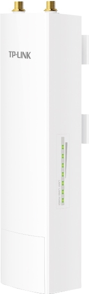 TP-LINK WBS210