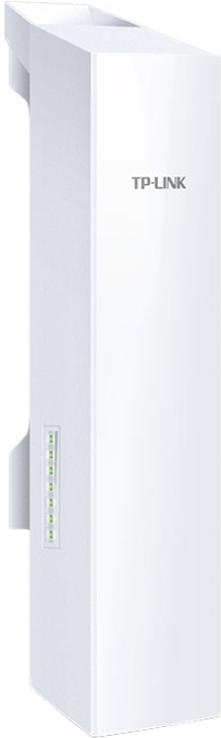 TP-LINK CPE520 Wi-Fi N Outdoor Access Point