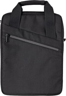 Trust Carry Bag for tablets 11.6