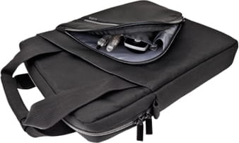 Trust Carry Bag for tablets 11.6