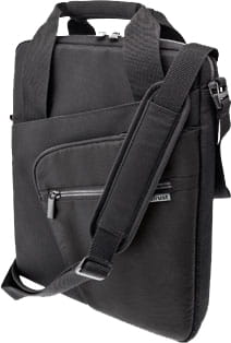 Trust Carry Bag for tablets 11.6