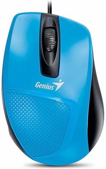 Genius DX-150X Blue