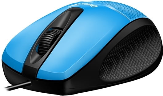 Genius DX-150X Blue