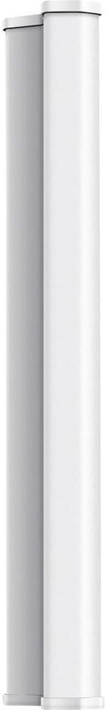TP-LINK TL-ANT2415MS