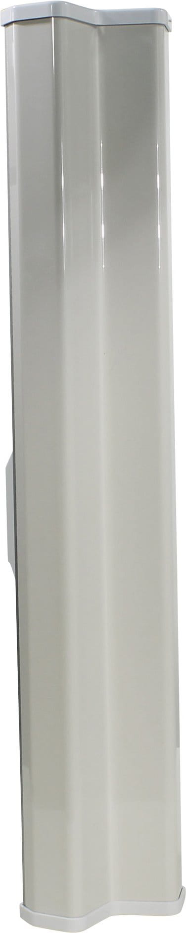 TP-LINK TL-ANT2415MS