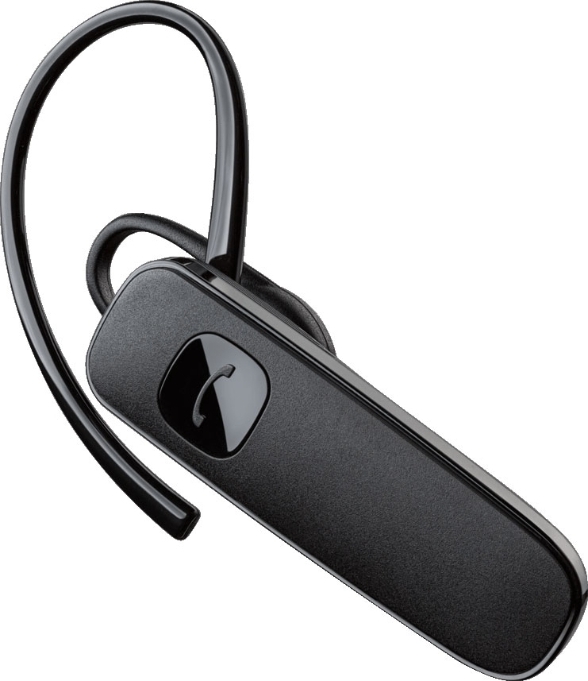 best bluetooth headset for music and phone calls