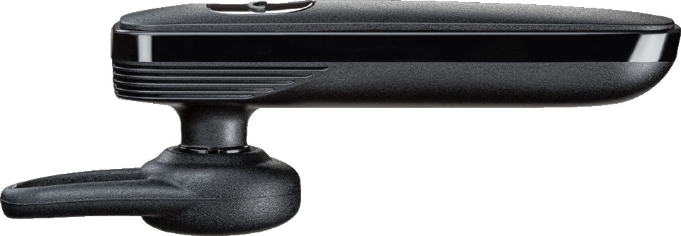 Plantronics Explorer ML15 / 204666-05