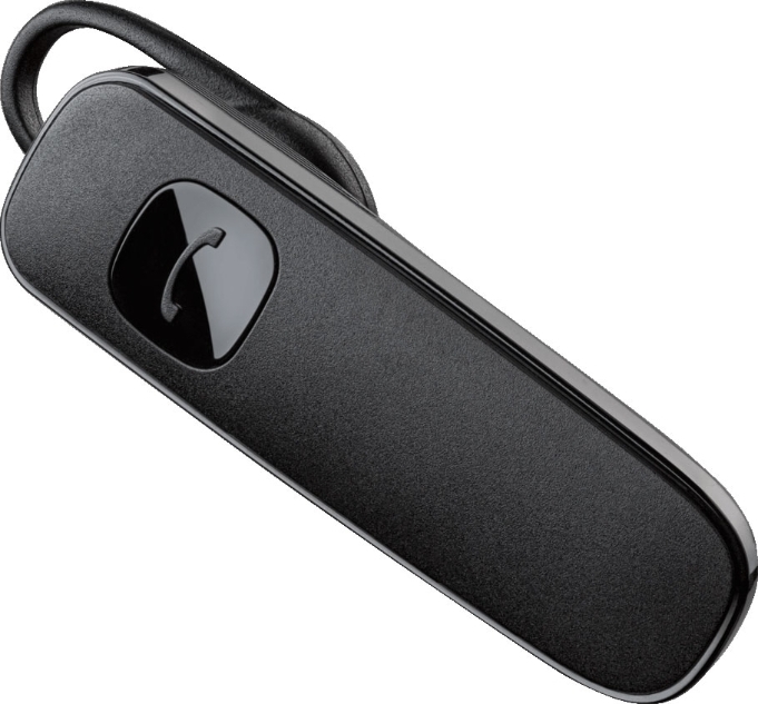 Plantronics Explorer ML15 / 204666-05