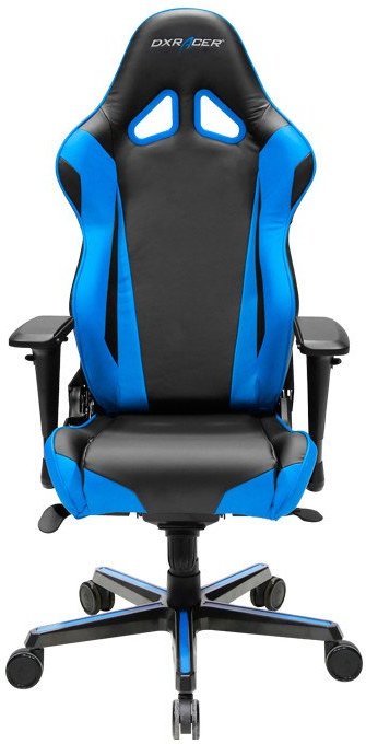 DXRacer Racing OH/RV001/NB