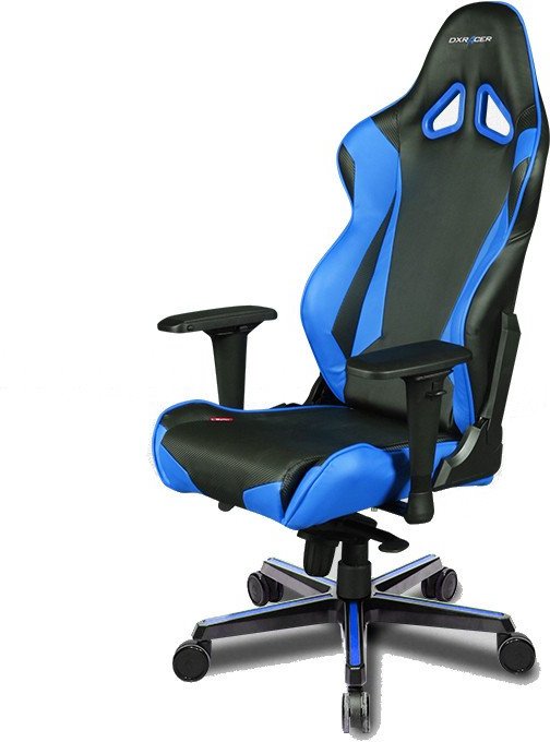 DXRacer Racing OH/RV001/NB