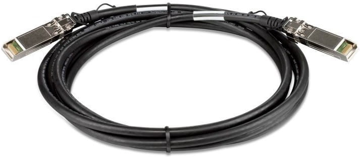 D-link DEM-CB700S