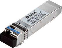 D-link DEM-436XT-BXD/A1A