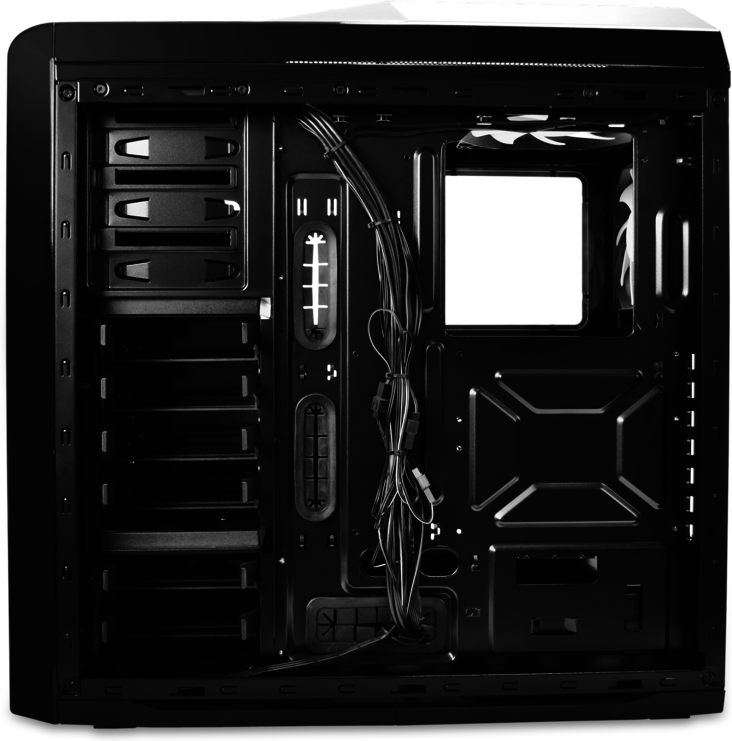 NZXT Phantom 410