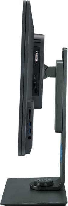 BenQ PD3200Q / 31.9 ECO Sensor