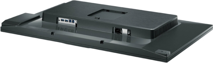 BenQ PD3200Q / 31.9 ECO Sensor