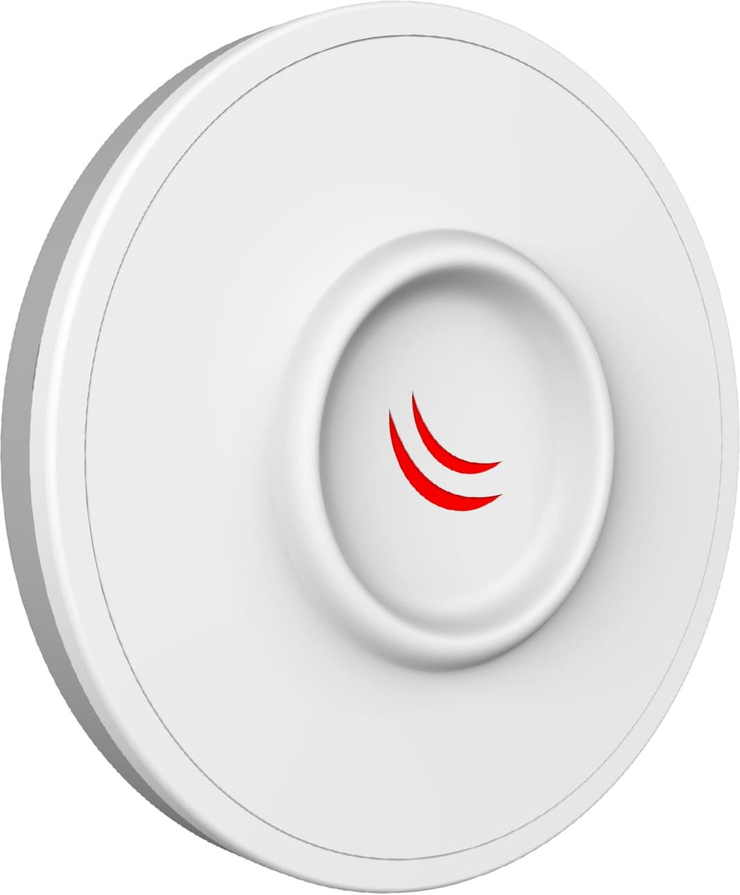 MikroTik RBDisc-5nD DISC Lite5