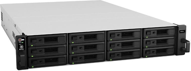 Synology RS2416+