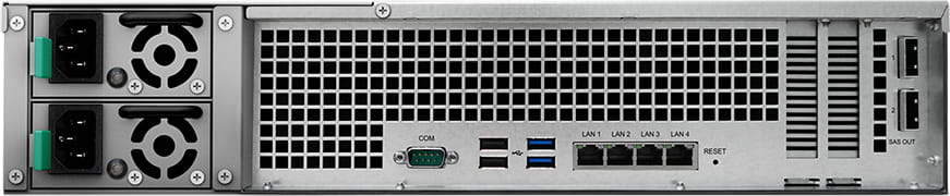 Synology RS2416+