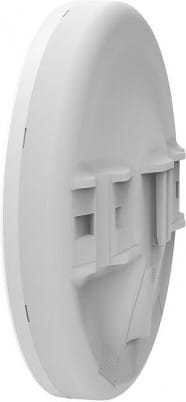 MikroTik RBDisc-5nD DISC Lite5