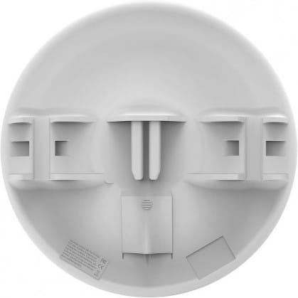 MikroTik RBDisc-5nD DISC Lite5