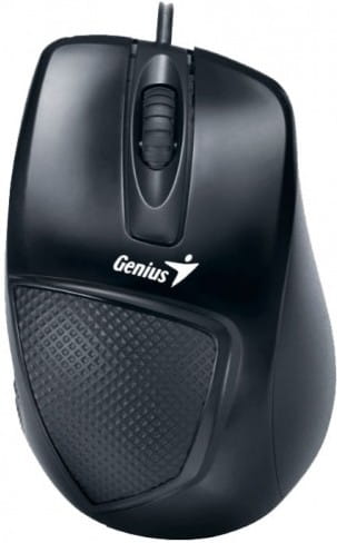 Genius DX-150X Black
