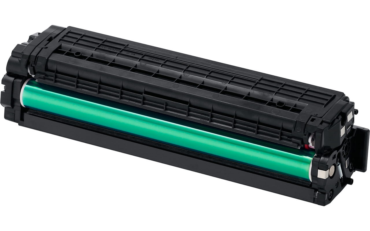 Green2 GT-H-533M-C, HP CC533A Magenta
