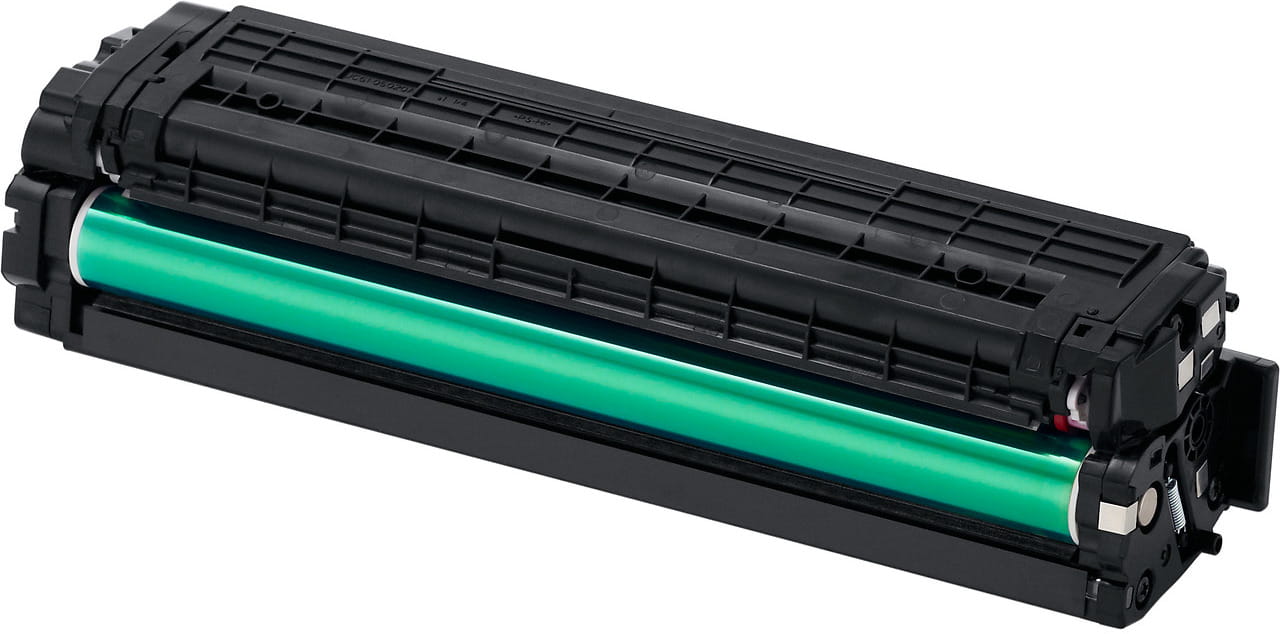 Green2 GT-C-307/707Bk  Black