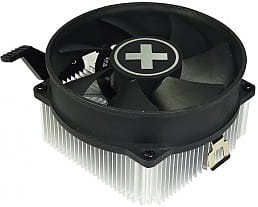 Xilence Cooler XC033 "A200"