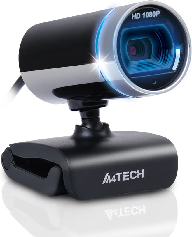 A4TECH PK-910H