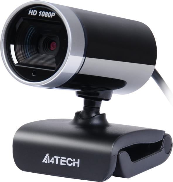 A4TECH PK-910H