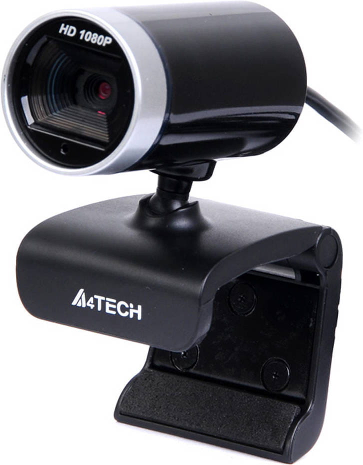 A4TECH PK-910H