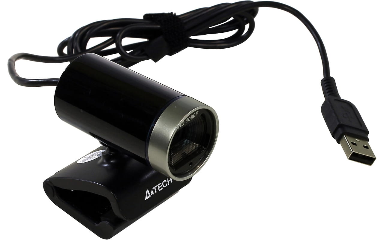 A4TECH PK-910H