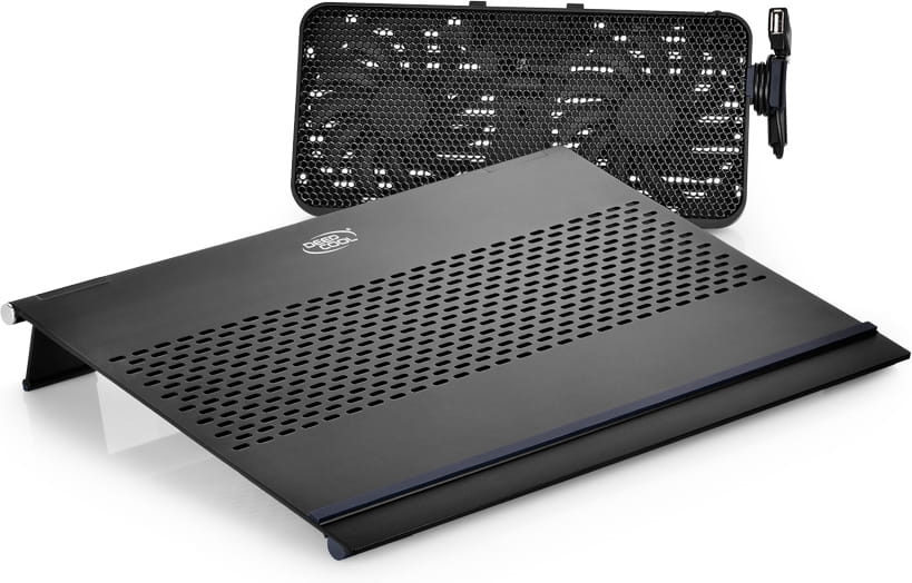 Deepcool E-MOVE