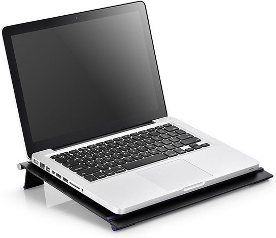 Deepcool E-MOVE